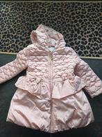 Le chic jas maat 92, Ophalen, Zo goed als nieuw, Meisje, Jasje