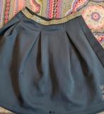 Baker Bridge Rok Maat 176, Ophalen of Verzenden, Zo goed als nieuw