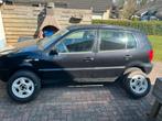 Volkswagen Polo Onderdelen, Auto-onderdelen, Interieur en Bekleding, Ophalen of Verzenden, Gebruikt, Volkswagen