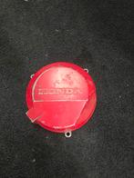 Honda trike ATC250R '84 Ontstekingsdeksel, Ophalen of Verzenden, Gebruikt