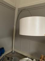 Lamp boog, Ophalen, Gebruikt, Overige materialen, 100 tot 150 cm