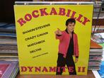 Rockabilly Dynamite II  (11), Ophalen of Verzenden, 12 inch