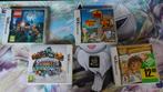 Nintendo DS spellen, Spelcomputers en Games, Gebruikt, Overige genres, 1 speler, Ophalen of Verzenden