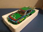 1:18 Minichamps Gösser Beer Schnitzer BMW 3.5 CSL #7, 1976, Verzenden, Nieuw, Auto, MiniChamps