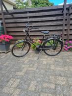 Dames fiets, Fietsen en Brommers, Fietsen | Dames | Damesfietsen, 47 tot 50 cm, Ophalen, Zo goed als nieuw, Overige merken