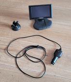 Garmin Drive 51 Lifetime Maps incl. dashboardsteun, Ophalen of Verzenden, Zo goed als nieuw