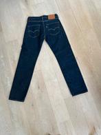 Levi’s jeans 501, Ophalen, Nieuw, Blauw, Levi’s