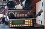 Combi set 2 mtr-70cm, Ophalen, Gebruikt, Zender en Ontvanger