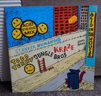 Various – Acid In The House Mix Vol. 1 (12'' Vinyl, Verzenden, Zo goed als nieuw