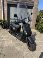 La souris scooter Kapot!, Ophalen of Verzenden, Zo goed als nieuw, Benzine, Overige merken