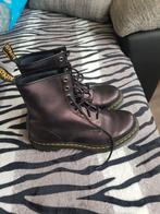 dr.martins schoenen, Kleding | Dames, Schoenen, Ophalen, Overige kleuren, Lage of Enkellaarzen, Dr. Martens