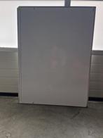 Diverse maten whiteboards, 5 of 10 euro/stuk, Ophalen, Gebruikt, Whiteboard