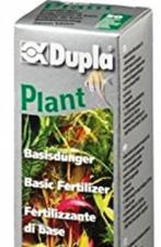 Dupla Plant, basisbemesting (tabletten), Nieuw, Aquarium, Ophalen of Verzenden