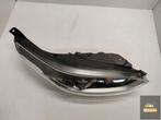 KIA Ceed III LED lens rechterlamp Ideaal, Ophalen of Verzenden, Gebruikt, Kia