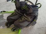 Crivit Inline Skates - Maat 37-41, Overige merken, Verstelbaar, Ophalen of Verzenden, Zo goed als nieuw