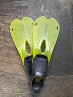Tribord Vinnen - Snorkelplezier!, Ophalen of Verzenden, Gebruikt, Zwem- of Duikvliezen