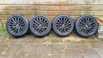Steek 4X100, Auto-onderdelen, Banden en Velgen, Ophalen, 16 inch, Zomerbanden, Velg(en)