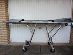 Brancard FERNO onderstel + draagbaar, Diversen, Ophalen of Verzenden