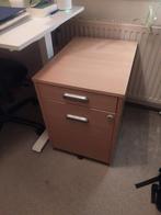 Ikea Galant ladekastje met hangmappen - Gratis!, Huis en Inrichting, Ophalen