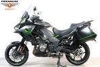 Kawasaki VERSYS 1000 TOURER (bj 2024), Motoren, Motoren | Kawasaki, Toermotor, Bedrijf