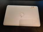 Macbook Air Model A1465 MAC-52] 2810, Computers en Software, Apple Macbooks, Gebruikt, 13 inch, Minder dan 2 Ghz, Ophalen of Verzenden
