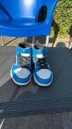 Puma Schoenen Jongens Maat 34, Ophalen, Gebruikt, Puma, Schoenen