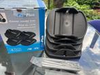Stabillisatievoet, Caravans en Kamperen, Camper-accessoires, Ophalen of Verzenden, Gebruikt
