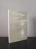 Joh. Westerbeke, Jonge Zangers (deel 7), Boeken, Godsdienst en Theologie, Ophalen of Verzenden, Gelezen