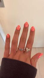 Nagelstyliste, Ophalen of Verzenden, Zo goed als nieuw, Overige kleuren, Handen en Nagels