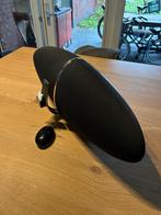 B&W Zeppelin speaker, Audio, Tv en Foto, Luidsprekers, Ophalen, Gebruikt, Bowers & Wilkins (B&W), 120 watt of meer
