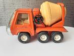 buddy L cement mixer truck made in korea, Verzamelen, Speelgoed, Ophalen of Verzenden, Gebruikt
