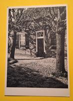 Martien Coppens. Provinciaal anjerfonds., Verzamelen, Ophalen of Verzenden, Voor 1940, Zo goed als nieuw