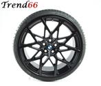 5x120 19'' Velgen 795M BMW E90 E91 F30 F31 F34 F36 F10 F11, 19 inch, Velg(en), Nieuw, Ophalen of Verzenden