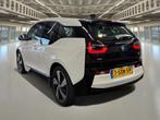 BMW i3 Basis Comfort 22 kWh Eerste Eigenaar ! Dealer onderho, Automaat, Achterwielaandrijving, Gebruikt, 22 kWh