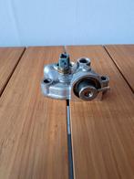 DEFENDER TD5 10P DRUKREGELAAR, Ophalen of Verzenden, Nieuw, Land Rover