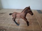 Schleich 13712 Camargue veulen paard, Verzamelen, Speelgoed, Ophalen of Verzenden, Zo goed als nieuw