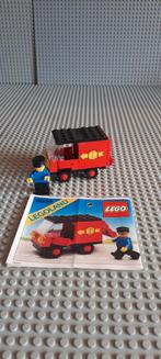 lego 6624, Complete set, Gebruikt, Ophalen of Verzenden, Lego