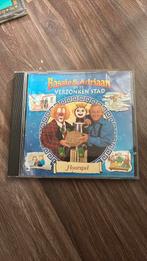 Bassie & Adriaan ( cd ), Ophalen of Verzenden, Zo goed als nieuw, Muziek