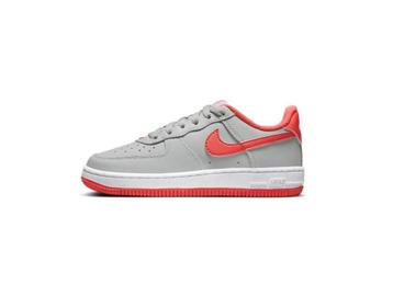 Nike Air Force 1 maat 28.5 beschikbaar voor biedingen