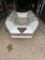 Narwall Rib, Ophalen of Verzenden, Gebruikt, Overige typen, Motorboot