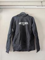 Rumag niet te doen hoodie maat S, Kleding | Dames, Zwart, Rumag, Ophalen of Verzenden, Zo goed als nieuw