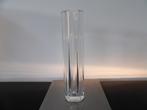 Peill & Putzler Vaas Kristal, Sixties Design