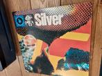 Silver, 1960 tot 1980, Ophalen of Verzenden, Zo goed als nieuw, 12 inch