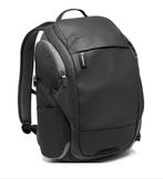 Manfrotto Advanced2 Travel Backpack M Cameratas, Nieuw, Overige merken, 45 tot 60 cm, Ophalen