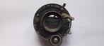 antiek fototoestel onderdeel lens?, Ophalen of Verzenden, Voor 1940