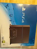Playstation 4 (CUH-1216A), Spelcomputers en Games, Spelcomputers | Sony PlayStation 4, Ophalen of Verzenden, Refurbished, Met 1 controller