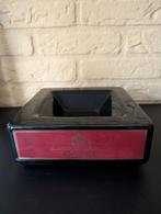 Dunhill asbak wade pottery England vintage, Ophalen of Verzenden, Gebruikt, Asbak