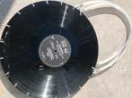 Tas uit Afrika gemaakt van vinyl lp’s langspeelplaten, Ophalen of Verzenden, Zo goed als nieuw, Zwart