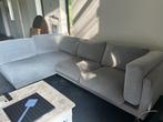 IKEA bank, Ophalen, Gebruikt, Stof