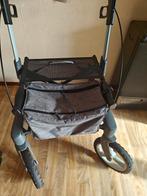 Rolator topro, Diversen, Rollators, Ophalen, Nieuw